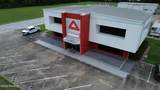 125 Raggio Road Road - Photo 3