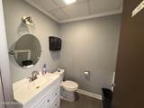 125 Raggio Road Road - Photo 30