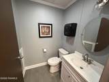 125 Raggio Road Road - Photo 31