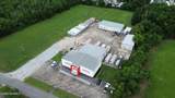 125 Raggio Road Road - Photo 4