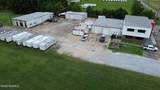 125 Raggio Road Road - Photo 5