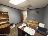125 Raggio Road Road - Photo 52