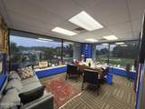 125 Raggio Road Road - Photo 53