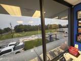 125 Raggio Road Road - Photo 54
