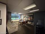 125 Raggio Road Road - Photo 55