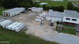 125 Raggio Road Road - Photo 6