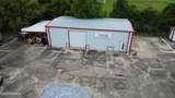 125 Raggio Road Road - Photo 7