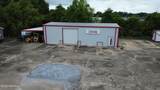 125 Raggio Road Road - Photo 8