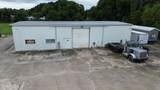 125 Raggio Road Road - Photo 9