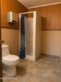 318 Main Street - Photo 10