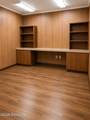 318 Main Street - Photo 11
