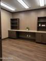 318 Main Street - Photo 12