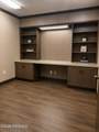 318 Main Street - Photo 13