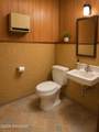 318 Main Street - Photo 14
