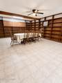 318 Main Street - Photo 16