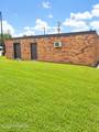 318 Main Street - Photo 18