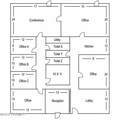318 Main Street - Photo 2