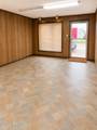 318 Main Street - Photo 3