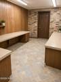 318 Main Street - Photo 4