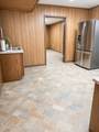 318 Main Street - Photo 5