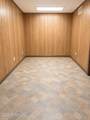 318 Main Street - Photo 6