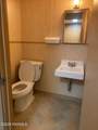 318 Main Street - Photo 7
