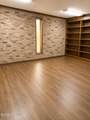 318 Main Street - Photo 8