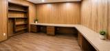 318 Main Street - Photo 9
