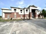 208 Gloria Switch Road - Photo 1