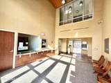 208 Gloria Switch Road - Photo 3