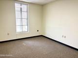 208 Gloria Switch Road - Photo 10