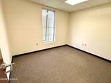 208 Gloria Switch Road - Photo 11