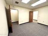 208 Gloria Switch Road - Photo 12