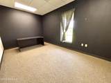 208 Gloria Switch Road - Photo 13