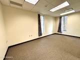 208 Gloria Switch Road - Photo 14