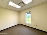 208 Gloria Switch Road - Photo 15