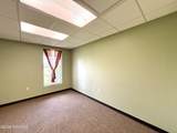 208 Gloria Switch Road - Photo 16