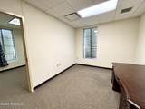 208 Gloria Switch Road - Photo 17