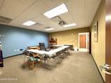 208 Gloria Switch Road - Photo 4
