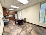 208 Gloria Switch Road - Photo 6