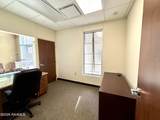 208 Gloria Switch Road - Photo 7