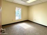 208 Gloria Switch Road - Photo 8