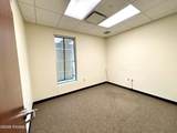 208 Gloria Switch Road - Photo 9