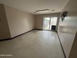 3808 Commercial Drive - Photo 10