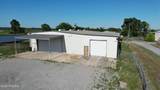3808 Commercial Drive - Photo 3