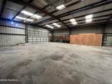 3808 Commercial Drive - Photo 7