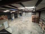 3808 Commercial Drive - Photo 8
