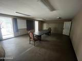 3808 Commercial Drive - Photo 9
