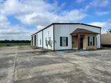 204 Jared Drive - Photo 1