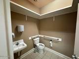 204 Jared Drive - Photo 11